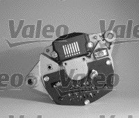 VALEO 436235 Alternator